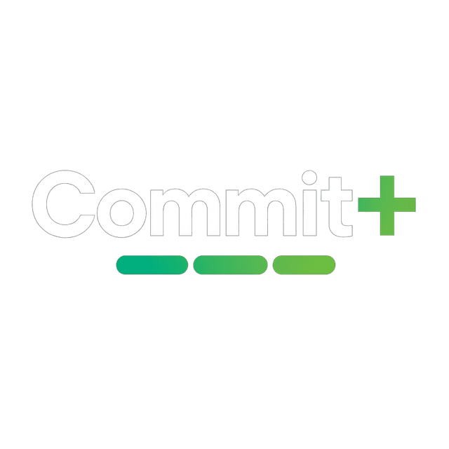 Commit+